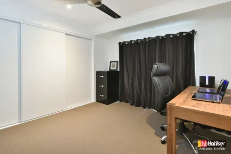 Property photo of 15 Lukla Court Warner QLD 4500