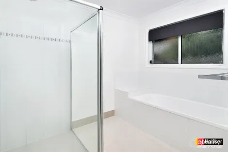 Property photo of 15 Lukla Court Warner QLD 4500