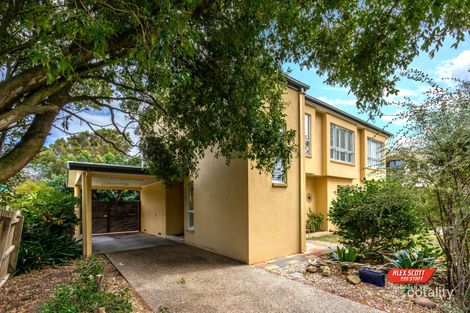 13 Nautilus Rd, Inverloch, VIC 3996