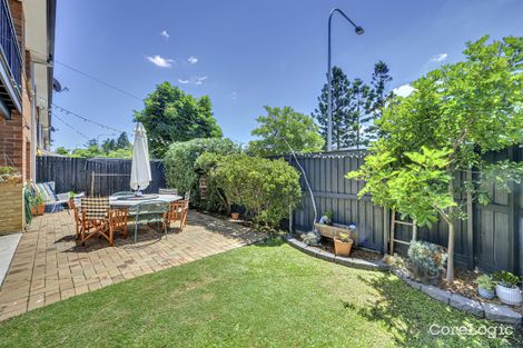 Property photo of 14/580 Seventeen Mile Rocks Road Sinnamon Park QLD 4073