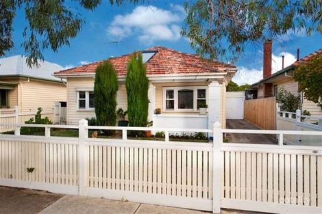165 Essex St, West Footscray, VIC 3012