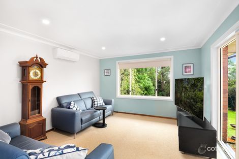 Property photo of 13 Railway Parade Springwood NSW 2777