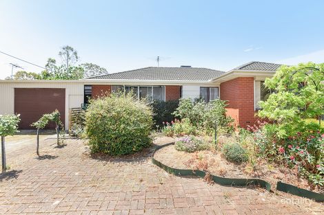 74 River Rd, Port Noarlunga, SA 5167