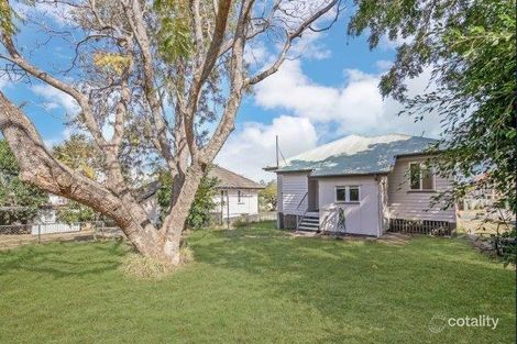16 Oliphant St, Murarrie, QLD 4172