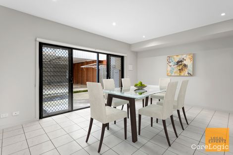 Property photo of 403 Hume Drive Caroline Springs VIC 3023