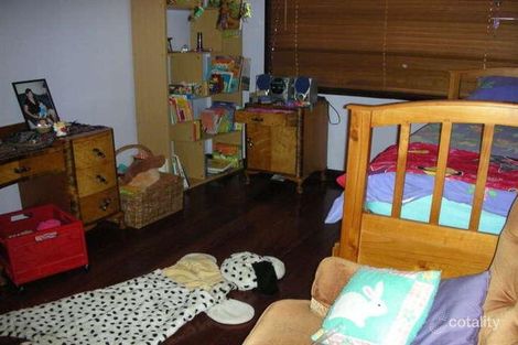 16 Dianne St, Hamilton Hill, WA 6163