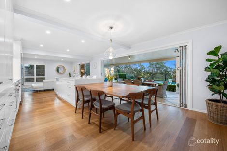 Property photo of 300 Springwood Road Springwood QLD 4127