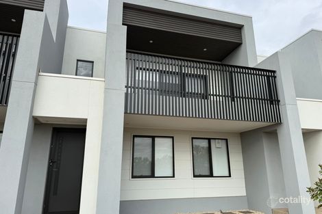 Property photo of 23 Orlov Street Aintree VIC 3336