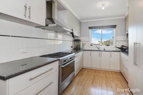 Property photo of 108 Neill Street Beaufort VIC 3373