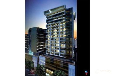 1309/7 Yarra St, South Yarra, VIC 3141