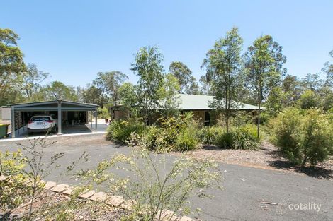 48 James Rd, Pine Mountain, QLD 4306