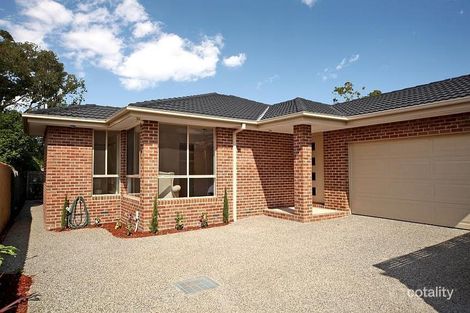 2/6 Celia St, Bentleigh East, VIC 3165