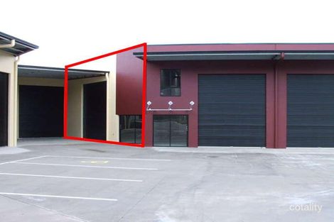 3/18 Kessling Ave, Kunda Park, QLD 4556