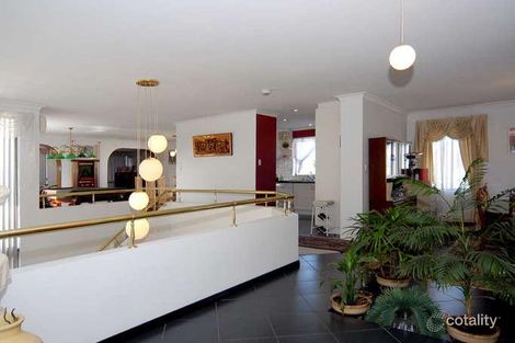 Property photo of 6 Maloney Way City Beach WA 6015