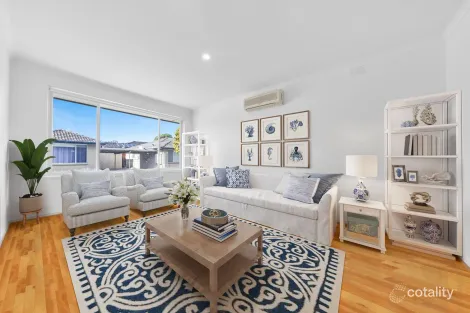 Property photo of 3/3-7 Harold Road Springvale South VIC 3172