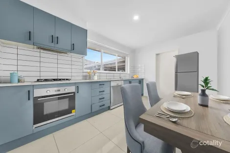 Property photo of 3/3-7 Harold Road Springvale South VIC 3172