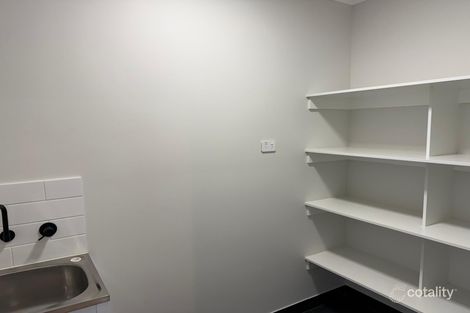 Property photo of 23 Orlov Street Aintree VIC 3336