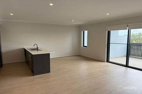 Property photo of 23 Orlov Street Aintree VIC 3336