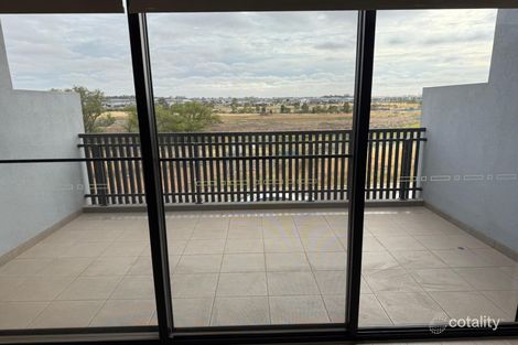 Property photo of 23 Orlov Street Aintree VIC 3336