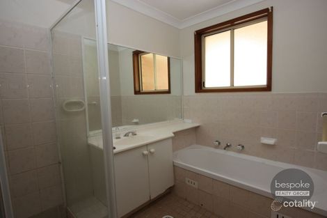 Property photo of 64 Aldebaran Street Cranebrook NSW 2749