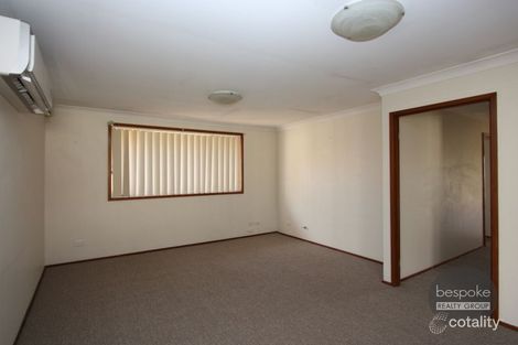 Property photo of 64 Aldebaran Street Cranebrook NSW 2749