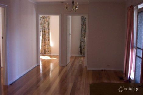 Property photo of 7 Le Mans Court Doncaster VIC 3108