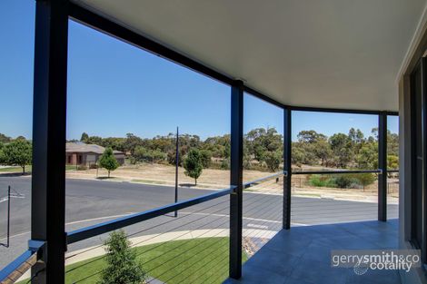 1 Rissmann Dr, Horsham, VIC 3400