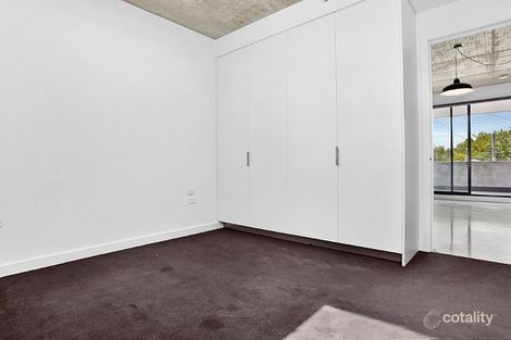 Property photo of 101/15 Lithgow Street Abbotsford VIC 3067