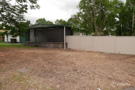 Property photo of 2 Macginley Street Archerfield QLD 4108