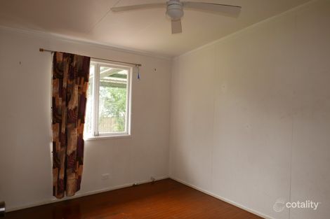 Property photo of 2 Macginley Street Archerfield QLD 4108