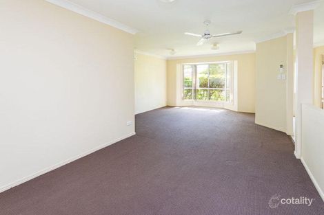 Property photo of 31 Maui Crescent Oxenford QLD 4210