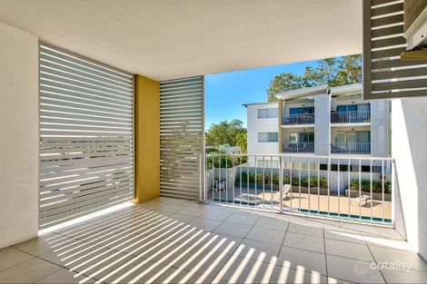 Property photo of 9/95 Beckett Road McDowall QLD 4053