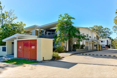 Property photo of 9/95 Beckett Road McDowall QLD 4053