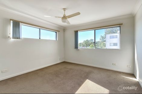 Property photo of 9/95 Beckett Road McDowall QLD 4053