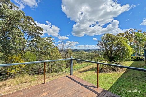 74 Paulsens Rd, Kin Kin, QLD 4571