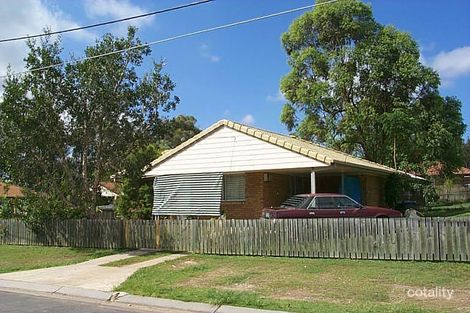 2 Kikori Ct, Marsden, QLD 4132
