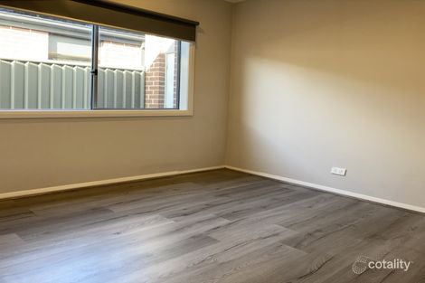 30 Quattro Ave, Cranbourne East, VIC 3977