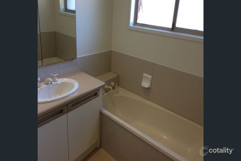 Property photo of 5 Meyer Close Blackburn VIC 3130