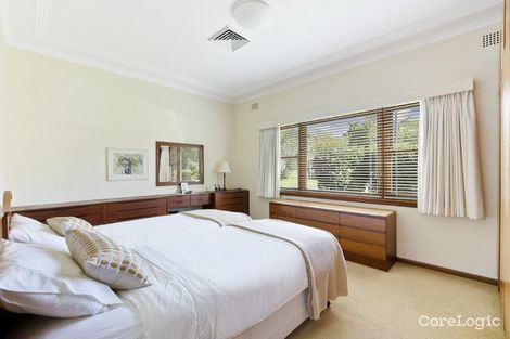 Property photo of 2 Wilona Avenue Greenwich NSW 2065