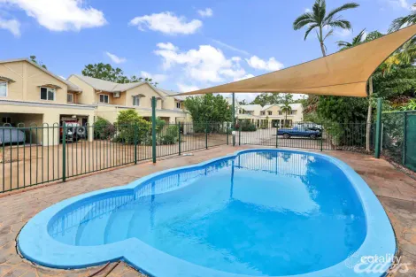 7/3 Little Pl, Gunn, NT 0832