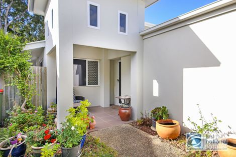 Property photo of 19/1 Harbourlights Way Pelican Waters QLD 4551