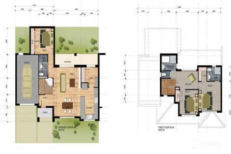 Property photo of 3/16 Robinson Street Clayton VIC 3168