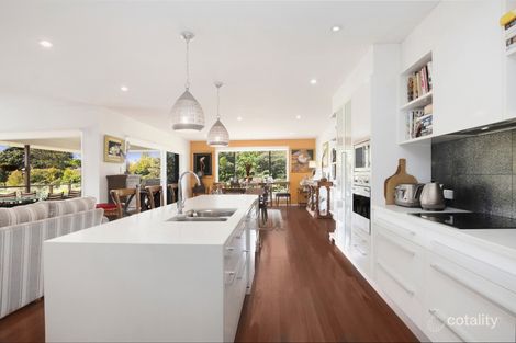 Property photo of 29A Green Street Alstonville NSW 2477
