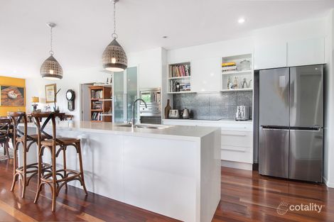 Property photo of 29A Green Street Alstonville NSW 2477