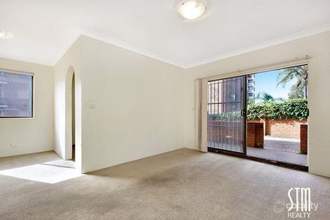 Property photo of 1/4 Glen Street Bondi NSW 2026