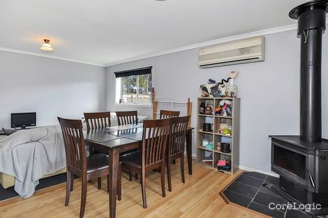 Property photo of 108 Neill Street Beaufort VIC 3373