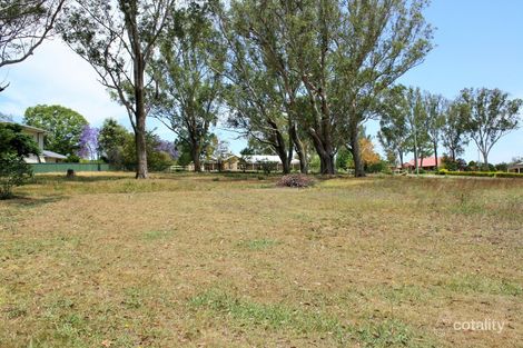 3 Bounty Cl, Hinton, NSW 2321