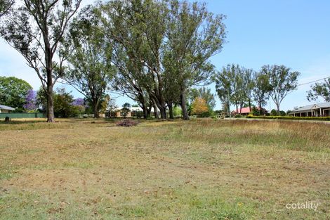 Property photo of 3 Bounty Close Hinton NSW 2321