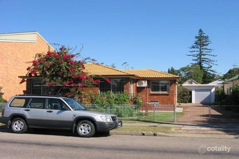 193 Myall St, Tea Gardens, NSW 2324