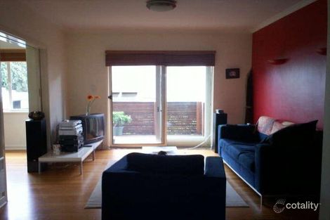 Property photo of 6/150 Barkers Road Hawthorn VIC 3122